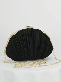 Urban Clutch Bag