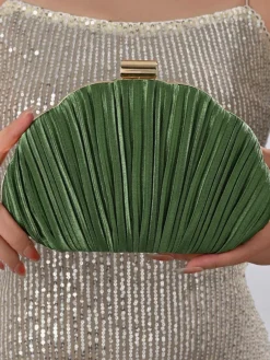 Urban Clutch Bag
