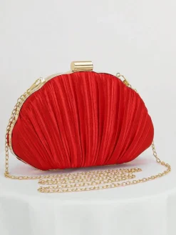 Urban Clutch Bag