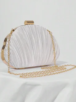 Urban Clutch Bag