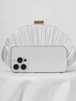 Urban Clutch Bag
