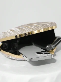 Urban Clutch Bag