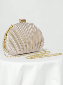 Urban Clutch Bag