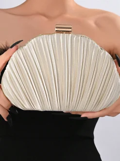 Urban Clutch Bag