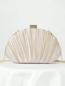 Urban Clutch Bag