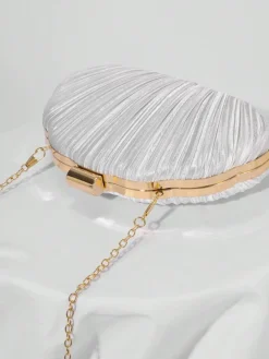 Urban Clutch Bag