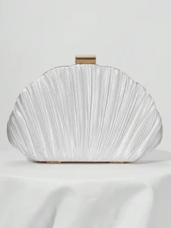 Urban Clutch Bag