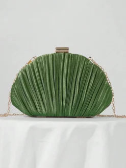 Urban Clutch Bag