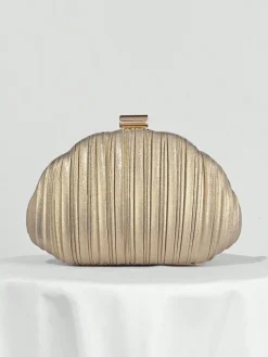 Urban Clutch Bag