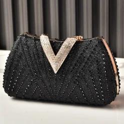 Urban Clutch Bag