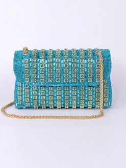 Urban Clutch Bag