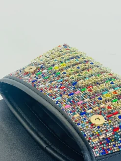 Urban Clutch Bag