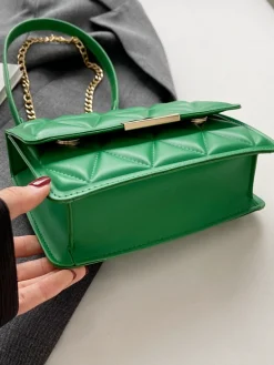 Urban Clutch Bag