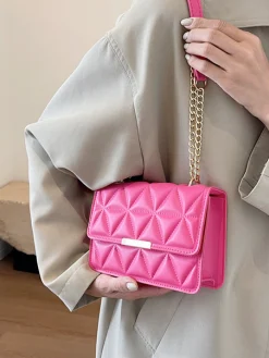 Urban Clutch Bag