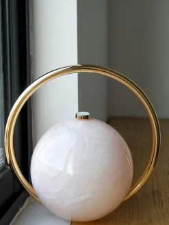 Urban Clutch Bag