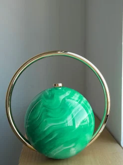 Urban Clutch Bag
