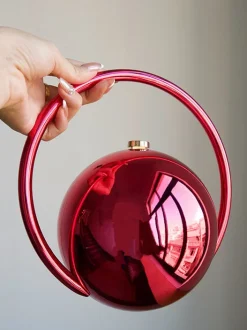 Urban Clutch Bag