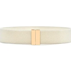 Urban High-Elastic Belt