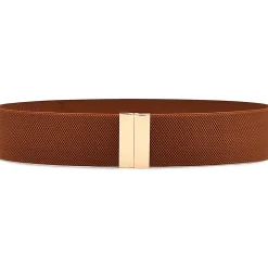 Urban High-Elastic Belt