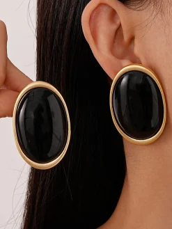 Urban Plain Dangle