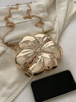Urban Shoulder Bag