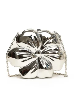 Urban Shoulder Bag
