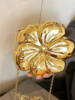 Urban Shoulder Bag