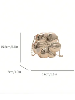 Urban Shoulder Bag