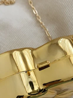 Urban Shoulder Bag