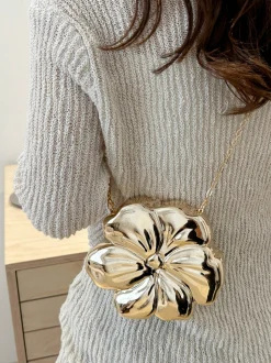 Urban Shoulder Bag