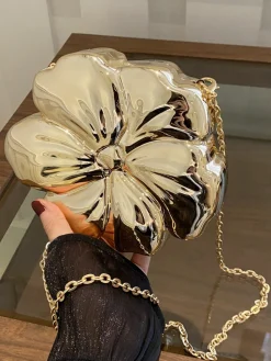 Urban Shoulder Bag