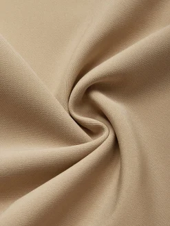 Urban Straight-Leg Pants